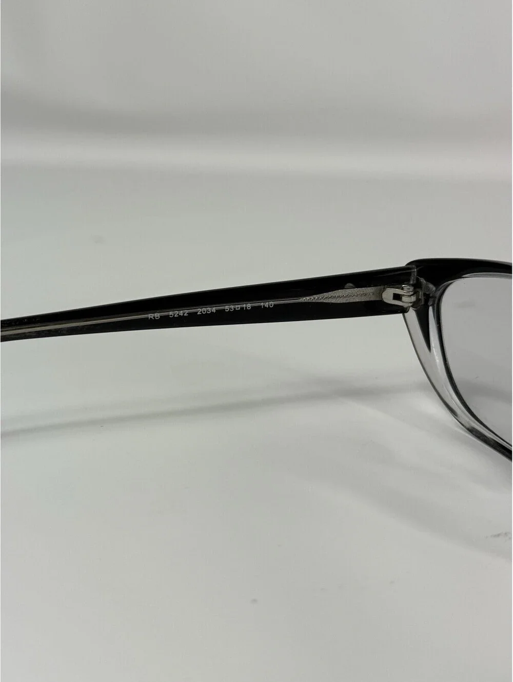 Ray-Ban ray ban